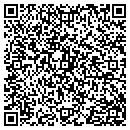 QR code with Coast Inc contacts