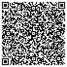 QR code with Rfb Communications Group Inc contacts