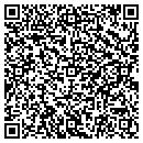 QR code with Williams Steele T contacts