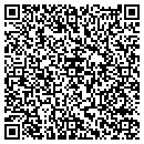 QR code with Pepi's Salon contacts