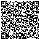 QR code with Bofshever Fitness contacts