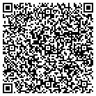 QR code with Perfect Brow Florida contacts