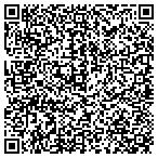 QR code with Permanent Makeup By Mary, Inc contacts
