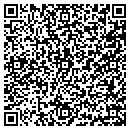 QR code with Aquatic Escapes contacts