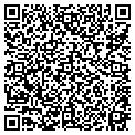 QR code with Picture contacts