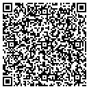 QR code with Dan R Mc Lemore CPA contacts