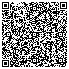 QR code with Pizzazz Beauty Parlor contacts