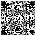 QR code with Pizzazz Beauty Parlor contacts