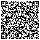 QR code with Bell & Assoc contacts