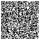 QR code with Foster Stephen Citizen Support contacts