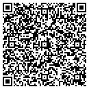 QR code with Pretty Abused contacts