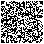QR code with C J s Heating & Airconditioning contacts