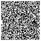 QR code with Roy Owen Realty Associates contacts