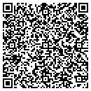 QR code with John McKinney Inc contacts