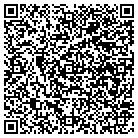 QR code with Ak Cardiothoracic Surgery contacts