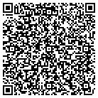 QR code with Enr Computer & Tax Services contacts