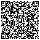QR code with Laura K Sims CPA contacts