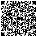 QR code with Marzucco's Concrete LLC contacts