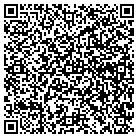 QR code with Avon Normandy Blvd Sales contacts