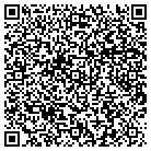 QR code with Ron Raynor Salon LLC contacts