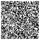 QR code with River Tree Builders Inc contacts