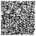 QR code with Rosangel Hair Salon contacts