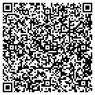 QR code with Royal Crowns Pharoahs Of contacts