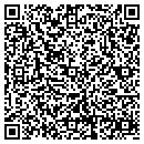 QR code with Royale USA contacts