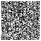 QR code with New Beginnings Girls Academy contacts