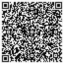 QR code with Ruth Hair Salon contacts