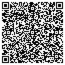 QR code with Sally Ann Wetherell contacts