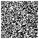QR code with Anew You Salon & Day Spa contacts
