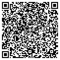 QR code with Salon 54 Inc contacts