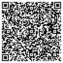 QR code with Magick Movers contacts