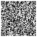 QR code with Pierogis & More contacts