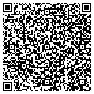 QR code with American Paperworks contacts