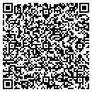 QR code with Salon At the Walk contacts