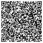 QR code with Rock Ridge Corporation contacts
