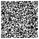 QR code with Farmers Market Outlet contacts