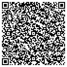 QR code with Salon Business Pros LLC contacts