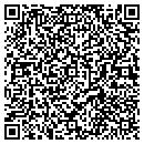 QR code with Plants n Pots contacts