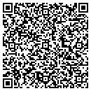 QR code with Salon Dailani contacts
