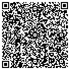 QR code with Somies Gymnastics On Wheels contacts