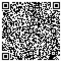 QR code with Salon D'fusion contacts