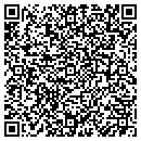 QR code with Jones Day Care contacts