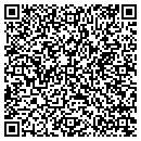 QR code with Ch Auto Corp contacts