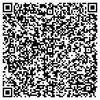 QR code with Elite Repeat Consignment & Gifts contacts