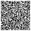 QR code with Salon Fusion contacts