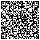 QR code with Panhandle Supply contacts