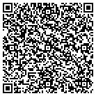 QR code with Nelson's Mobile Home Park contacts